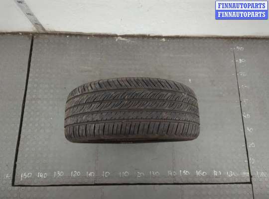 Шина FO2197311 на Ford Galaxy 2010-2015