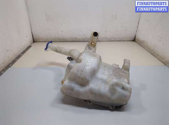 Бачок омывателя FO2163333 на Ford Mondeo 5 2015-2019