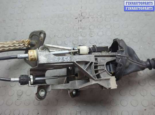 купить Кулиса КПП на Volkswagen Transporter 5 2003-2015