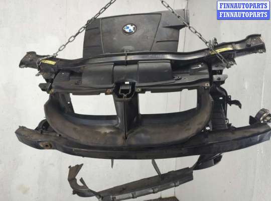 купить Рамка передняя (телевизор) на BMW 3 E90, E91, E92, E93 2005-2012