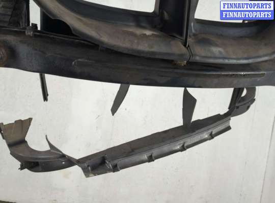 купить Рамка передняя (телевизор) на BMW 3 E90, E91, E92, E93 2005-2012