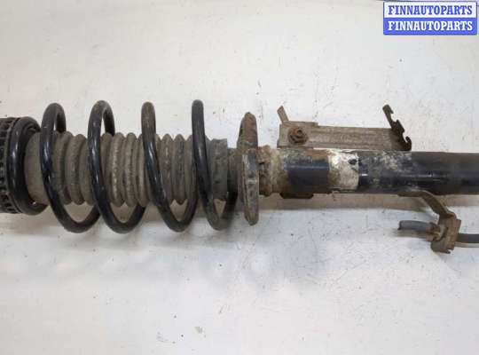 купить Амортизатор подвески на Ford Fusion 2002-2012