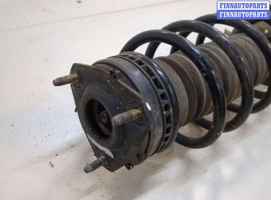 купить Амортизатор подвески на Ford Fusion 2002-2012