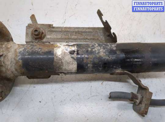 купить Амортизатор подвески на Ford Fusion 2002-2012