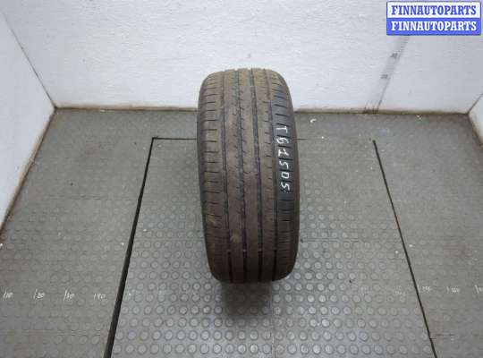 купить Пара шин на Honda Civic 2005-2012