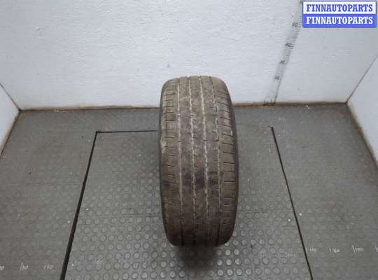 Пара шин HD522291 на Honda Civic 2005-2012