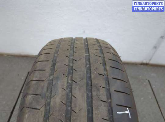 купить Пара шин на Honda Civic 2005-2012