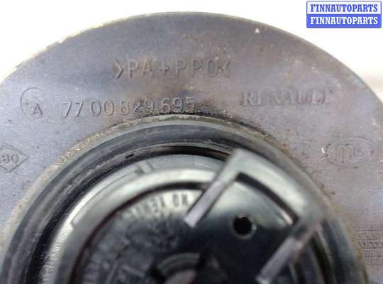 купить Пробка топливного бака на Renault Clio 1991-1998