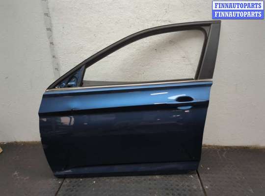 Динамик VG2727180 на Volkswagen Jetta 7 2018-2024