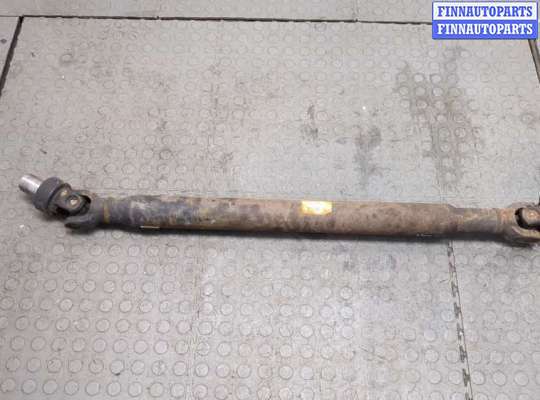 купить Кардан на Suzuki Grand Vitara 2005-2016