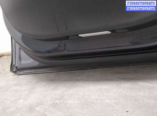 купить Замок двери на BMW X5 F15 2013-2018