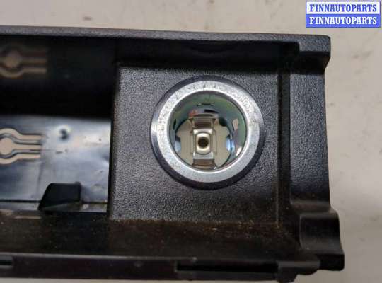 купить Розетка прикуривателя на Mercedes ML W163 1997-2005