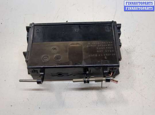 купить Розетка прикуривателя на Mercedes ML W163 1997-2005