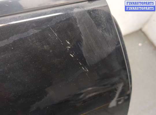 купить Дверь боковая (легковая) на Chevrolet Equinox 2017-2024