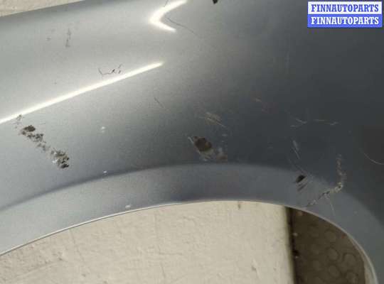 купить Крыло на Mercedes B W245 2005-2011