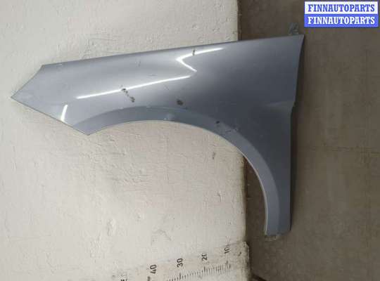 Крыло MB1575943 на Mercedes B W245 2005-2011