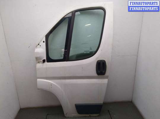 купить Кнопка стеклоподъемника (блок кнопок) на Fiat Ducato 2006-2014