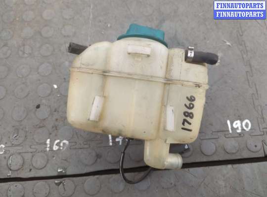 купить Бачок расширительный на Volvo XC90 2002-2014