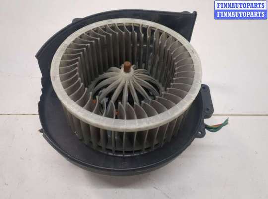 купить Двигатель отопителя (моторчик печки) на Opel Zafira B 2005-2014