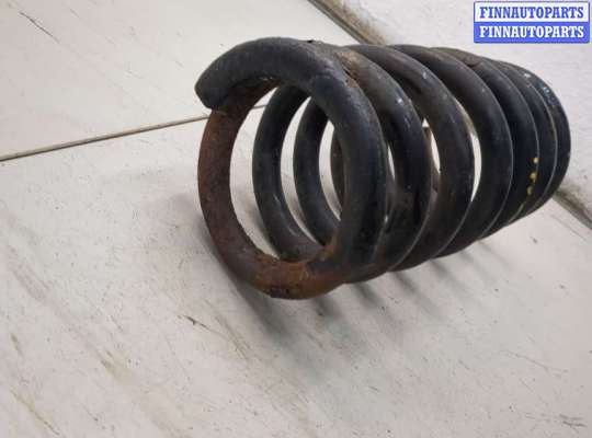 купить Пружина подвески на Acura MDX 2006-2013