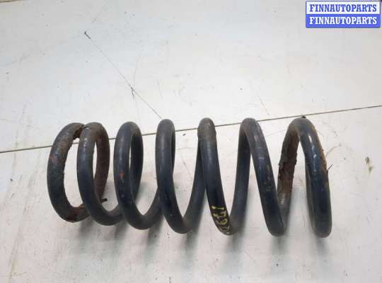 купить Пружина подвески на Acura MDX 2006-2013