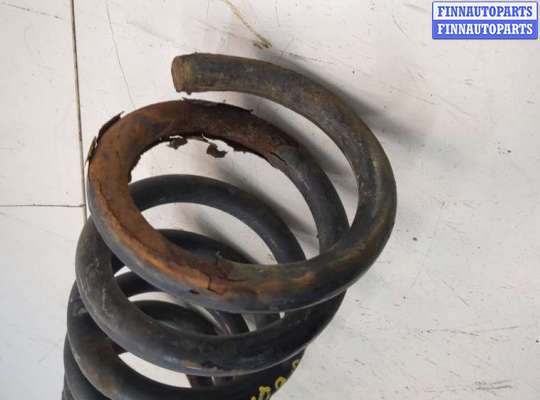 купить Пружина подвески на Acura MDX 2006-2013