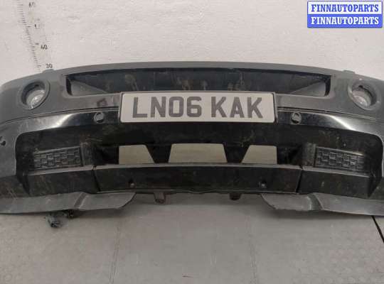 купить Бампер на Land Rover Range Rover Sport 2005-2013