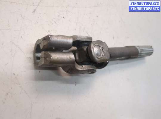 купить Кардан рулевой на Toyota Camry V40 2006-2011
