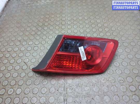 Фонарь крышки багажника RN1574691 на Renault Vel Satis 2001-2009