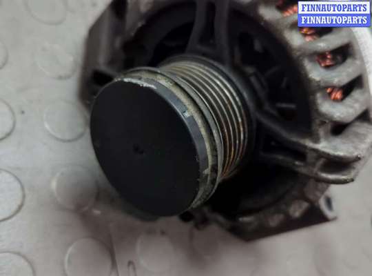 купить Генератор на Opel Corsa D 2006-2014