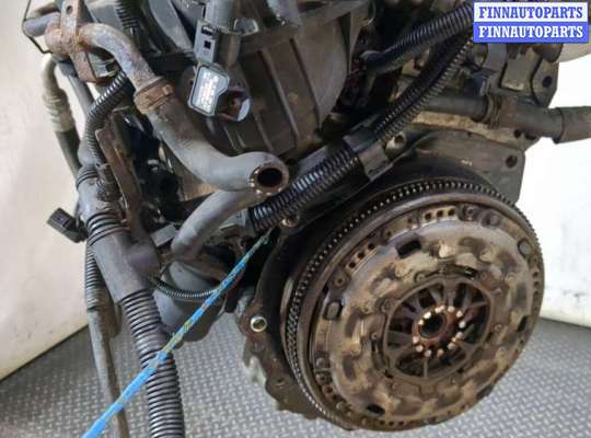 купить Генератор на Volkswagen Golf 5 2003-2009