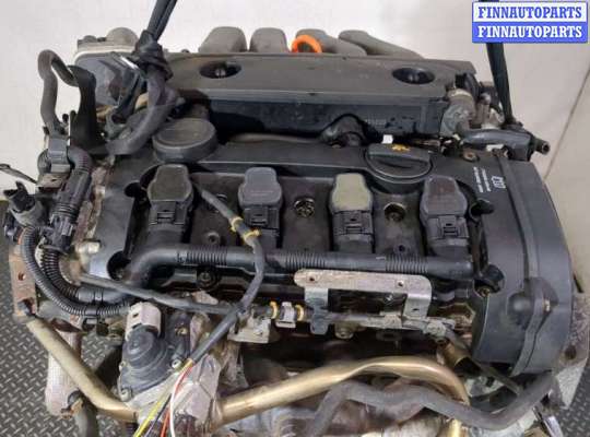 купить Генератор на Volkswagen Golf 5 2003-2009