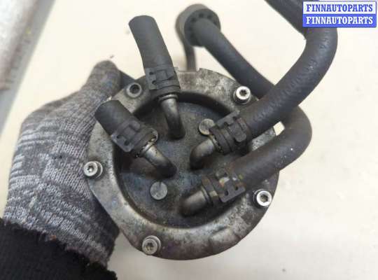 купить Корпус топливного фильтра на Audi A3 (8P) 2003-2013