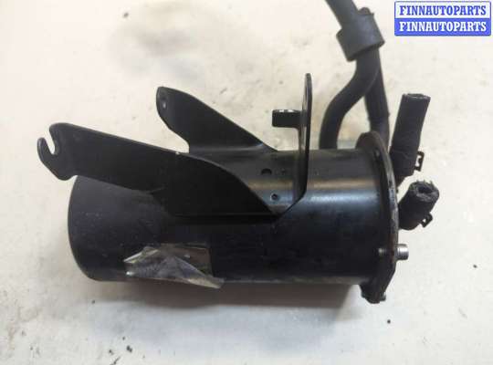 купить Корпус топливного фильтра на Audi A3 (8P) 2003-2013