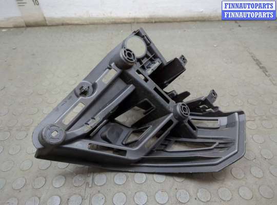 купить Кронштейн бампера на Citroen C5 Aircross 2018-2025