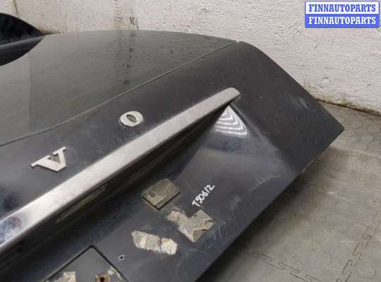 Купить Крышка (дверь) багажника на Volvo XC90 2002-2014 Крышка (дверь) багажника VL557842 на Volvo XC90 2002-2014