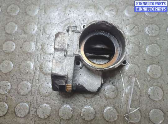Купить Заслонка дроссельная на Volkswagen Beetle 1997-2010 Заслонка дроссельная VG2710797 на Volkswagen Beetle 1997-2010