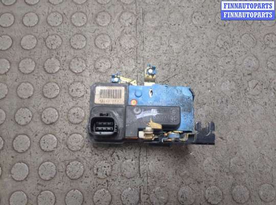 купить Замок двери на Volvo S80 1998-2006