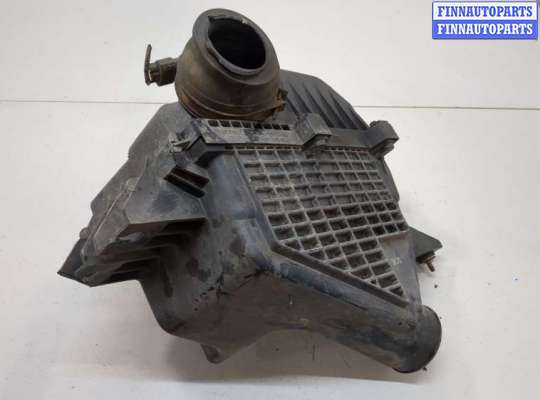 купить Корпус воздушного фильтра на Honda CR-V 2001-2006