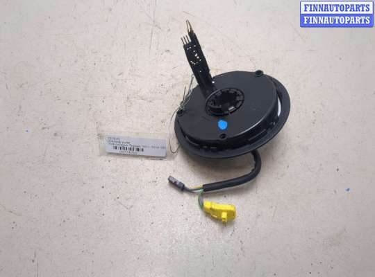 купить Шлейф руля на Volkswagen Tiguan 2011-2018