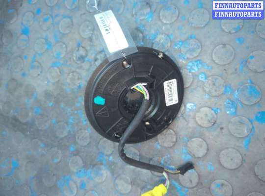 купить Шлейф руля на Volkswagen Tiguan 2011-2018