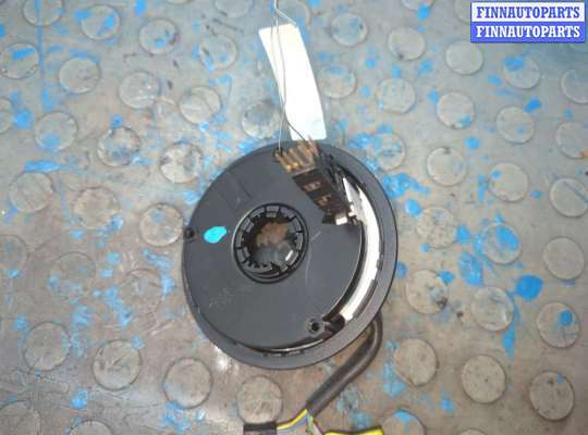 купить Шлейф руля на Volkswagen Tiguan 2011-2018