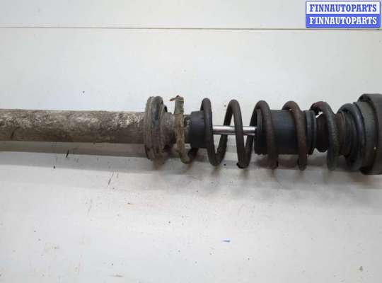 Купить Амортизатор подвески на BMW 5 E39 1995-2003 Амортизатор подвески BM3678649 на BMW 5 E39 1995-2003