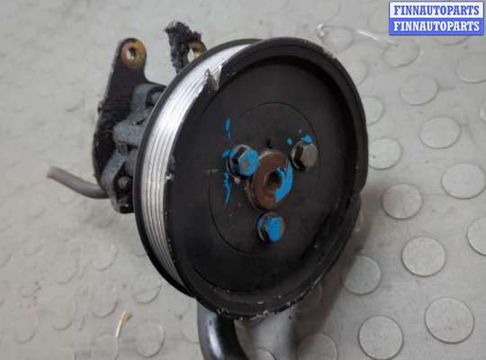 купить Насос гидроусилителя руля (ГУР) на BMW Z3 1995-2002