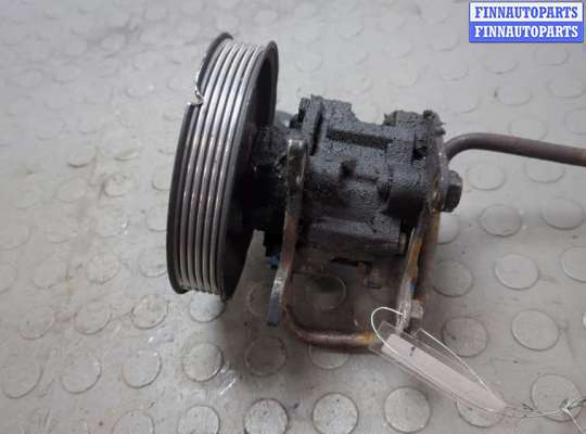 купить Насос гидроусилителя руля (ГУР) на BMW Z3 1995-2002