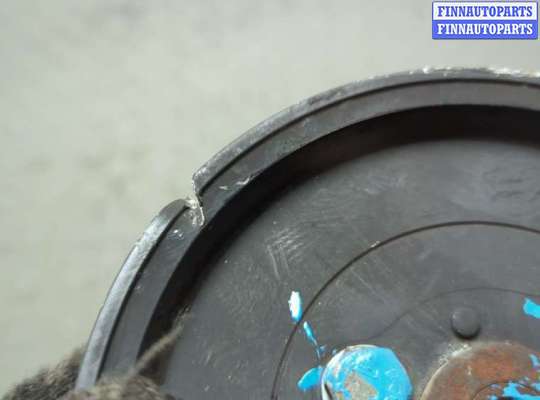 купить Насос гидроусилителя руля (ГУР) на BMW Z3 1995-2002