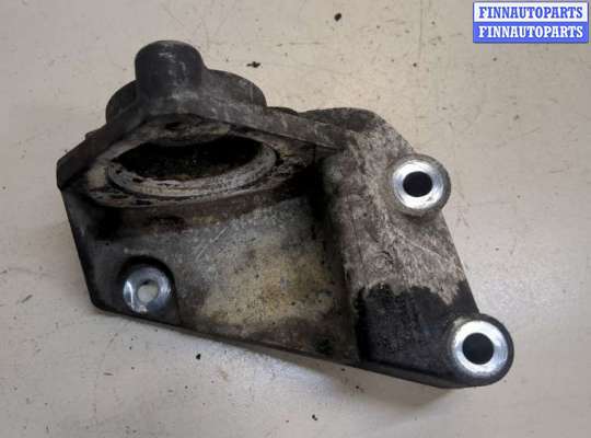 купить Кронштейн полуоси на Opel Zafira B 2005-2012