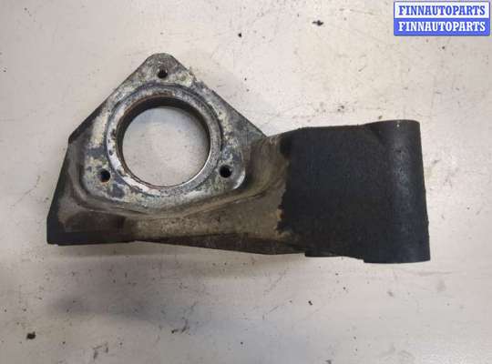 купить Кронштейн полуоси на Opel Zafira B 2005-2014