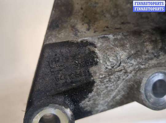 купить Кронштейн полуоси на Opel Zafira B 2005-2014