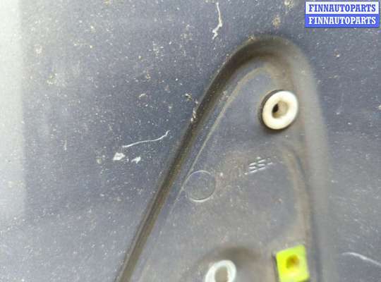 купить Повторитель поворотов на Nissan Note E11 2005-2013